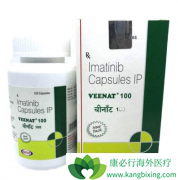 �Ҳ���ҩ�������ʿ��������ԭ����ŵ��������