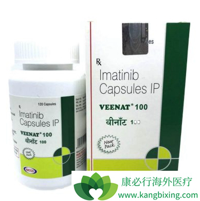 ӡ�ȸ�����