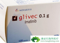 ������Ԯ����������Щ��������