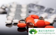 ���ʺ��������ٰ����ߵ�ҩ�︥¡�۸����