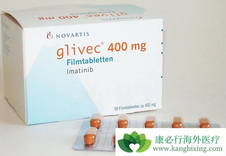 ��ʿ������