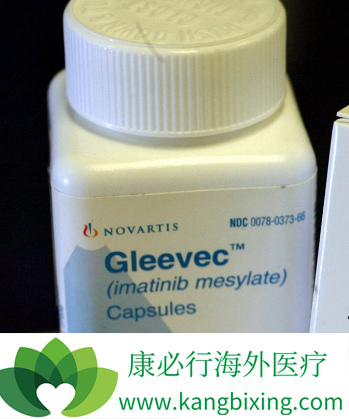 ��ʿ������