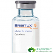 ����������(������)���Ʊ��ʰ�������Ч����