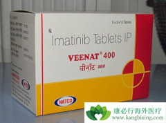 ��Ὸ�����ӡ�ȴ��� �Ҳ���ҩ����ӡ�ȸ�����ΪʲôΥ��