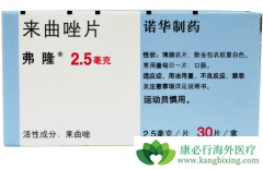 ��¡������Ƭ��ҩ����������Щ