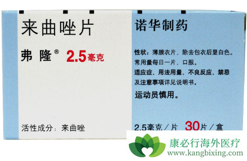 ��¡������Ƭ