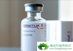 ������(����������)���ƴ󳦰���Ҫ���