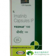 �Ҳ���ҩ����ӡ�ȸ������۸�Ϊʲô�����