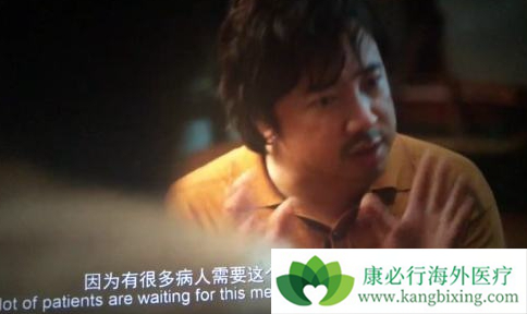 ӡ�ȸ�����