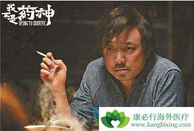 ӡ�ȸ�����