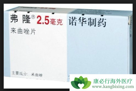 ��¡������Ƭ