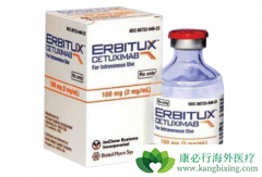 ʲô�ǰ�����(����������)��ʹ�ð�����Ӧ��ע��Щʲô��