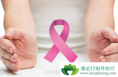 ������(femara)���ڶ��Ҵ���������Ч�����ڿ����׷�