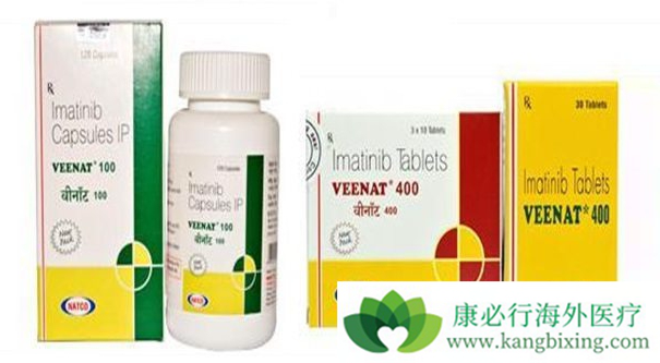 ӡ�ȸ�����