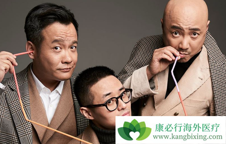 �Ҳ���ҩ��