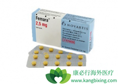 ������(femara)�����ڽ������ٰ���������