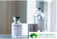 �����������������ף��ͱ����鵥�����ƽ᳦���Աȷ���