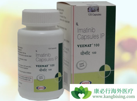 ӡ�ȸ�����