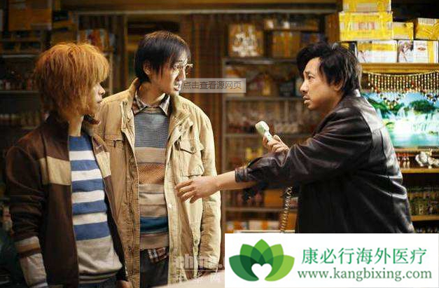 ӡ�ȸ�����