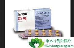 ������(femara)��ȿ����׷������������Բ���Ч������