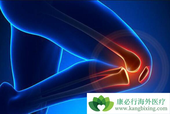 �෢�Թ�����