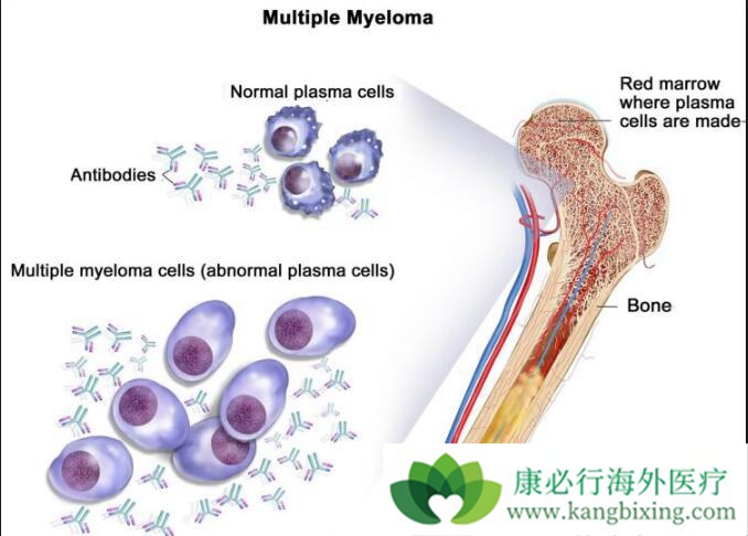 �෢�Թ�����