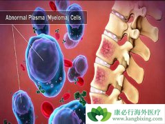 ���ڶ෢�Թ�������֢״��������ô����