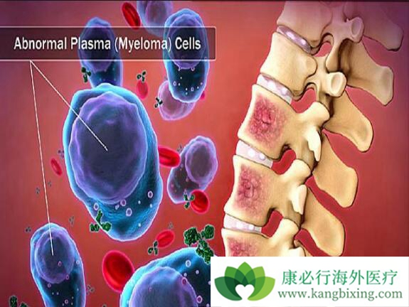 �෢�Թ�����