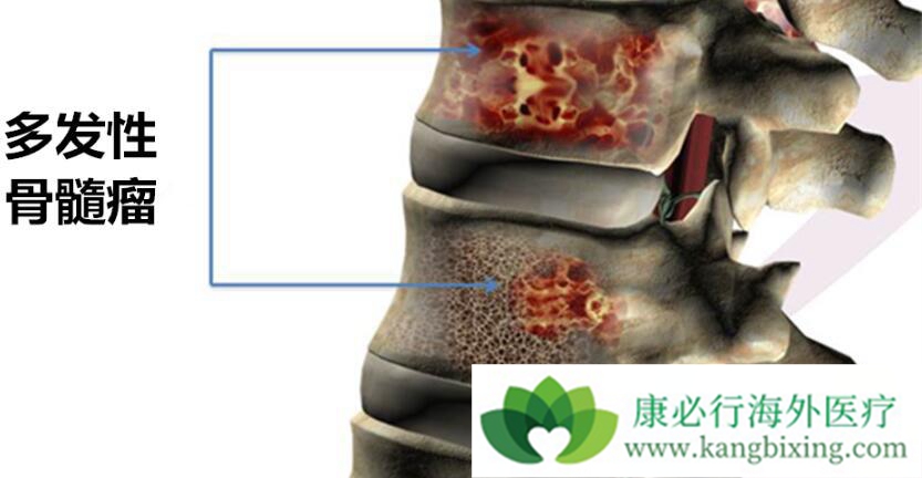 �෢�Թ�����