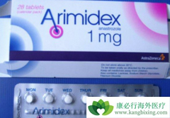 ��������Ƭ�����������ٰ�����Ч��