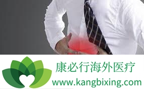 ����ҽ��