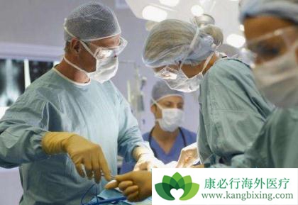 ����ҽ��