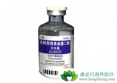 ��������̩(������������)����������Ƶ���ʲô������