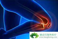 �෢�Թ�������ʳ����ε���������Щע�����