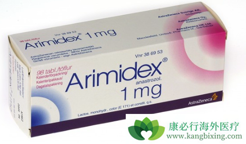 ��������Ƭ