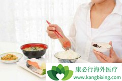 ����ҽ�Ƹ�����෢�Թ�������ʳ����ε�����