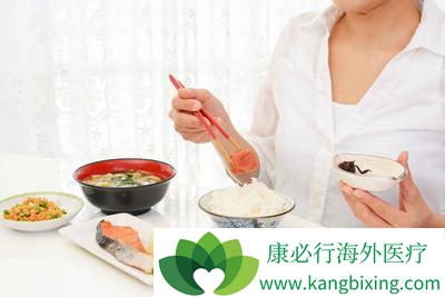 ����ҽ��