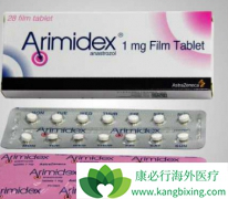 ���ð�������Ƭ���ܸ�����ι����