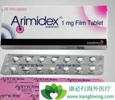 ��������Ƭ