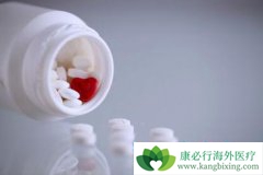 ���������κ���Ŀǰ���ٵ�������ʲô��