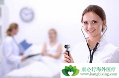 ��������ȥ���������������ܵõ����ʵ�������