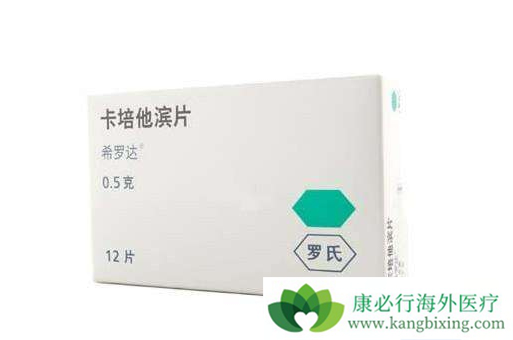 ϣ�޴�˵����