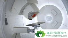 ��֢����Ϊ��һ��Ҫ��������ȥ�����������ƣ�