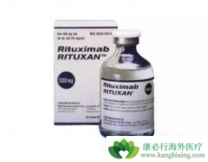 �봫ͳ���Ʒ�ʽ������޻������Ǵ�����Ч������