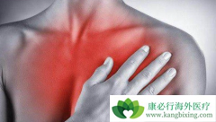 ���ٰ��ķ���ԭ��������Щ����Ӱ���