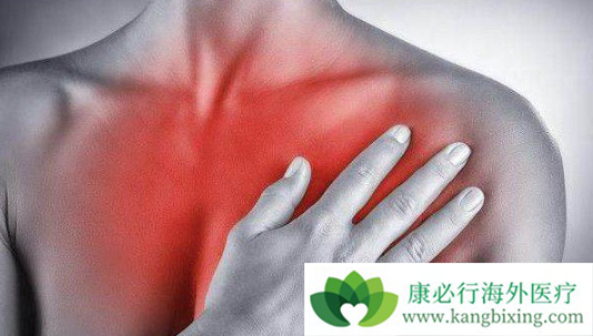 ���ٰ��ķ���ԭ��