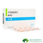 ϣ�޴�۸��Ƕ��٣�Ϊʲô���߷׷�ѡ��ӡ��ϣ�޴