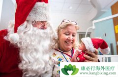 ���������Ļ�����ñ�����Щʱ��ȥԤԼ����ҽԺ