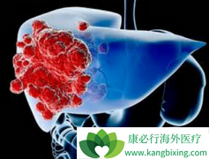 �ΰ���������Ч���ò��ã��÷������������ڸΰ�������