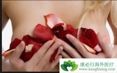 ���ٰ��ķ���ԭ������ֳ�����й���